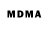 Марки NBOMe 1,5мг KRIEGTECH