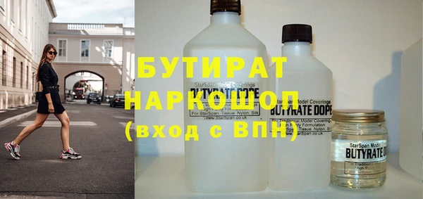 молекула духа Богородицк