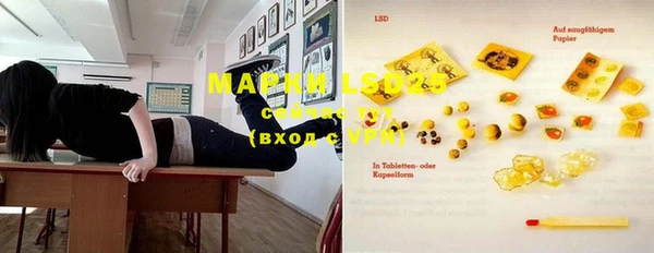 мяу мяу кристалл Богданович