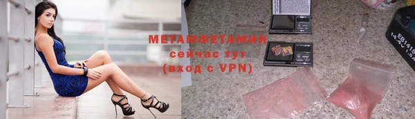 молекула духа Богородицк