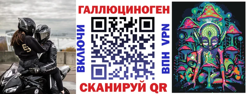 МЕГА зеркало  Дмитриев  нарко площадка телеграм  Галлюциногенные грибы Cubensis 