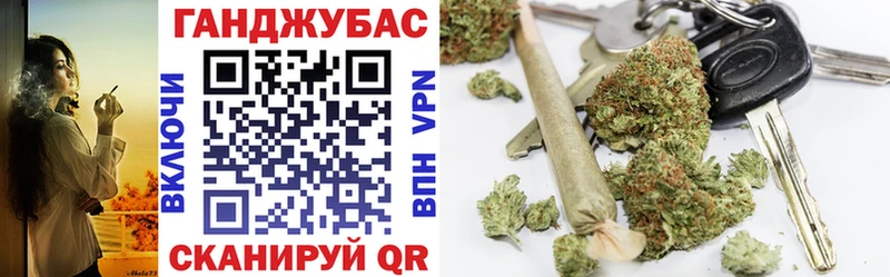Каннабис Amnesia  Дмитриев 